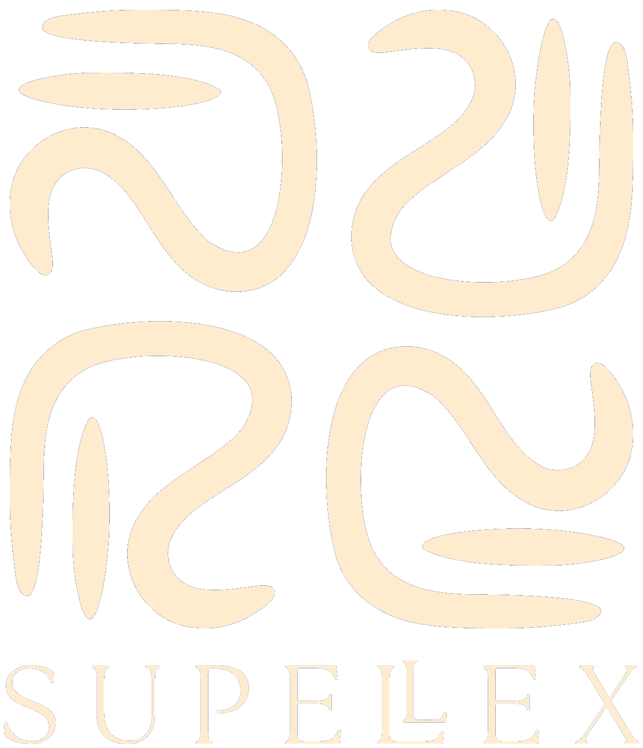 Supellex