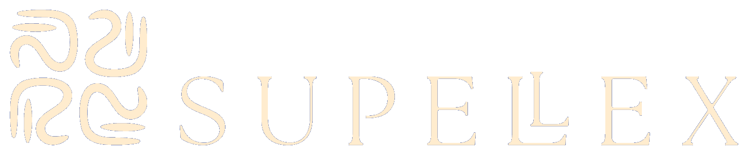 Supellex